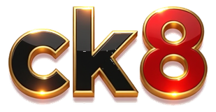 ck8 logo