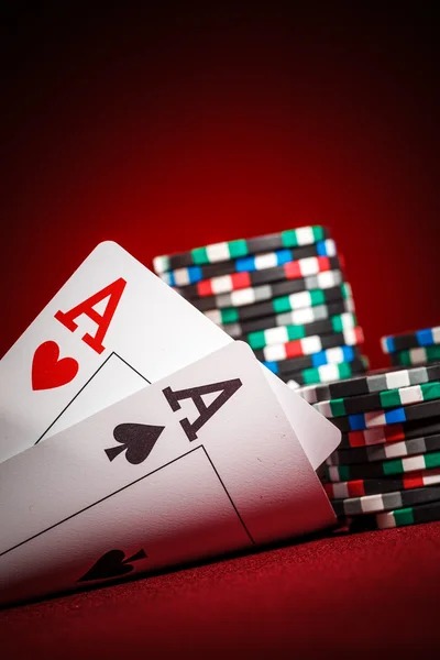 ck8 Ruang slot
