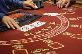 ck8 Daftar & Pengesahan Akaun